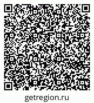 79260762739