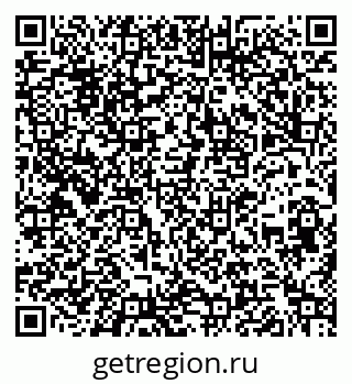 79260762740