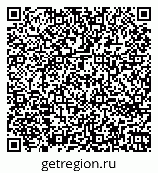 79260762741