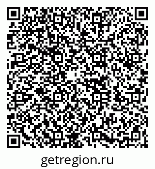 79260762742