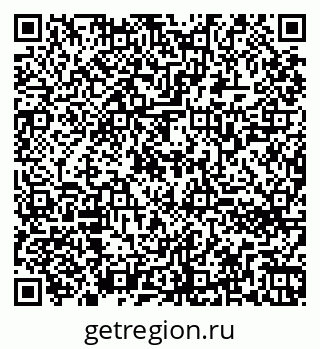 79260762744