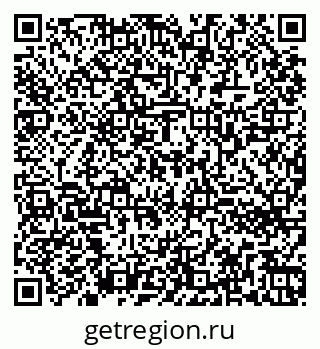 79260762746