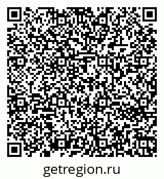 79260762747