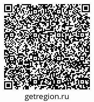 79260762749