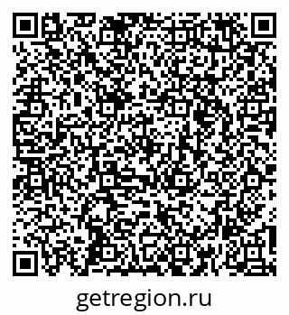 79260762750
