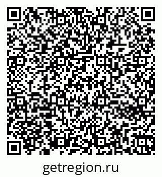 79260762751