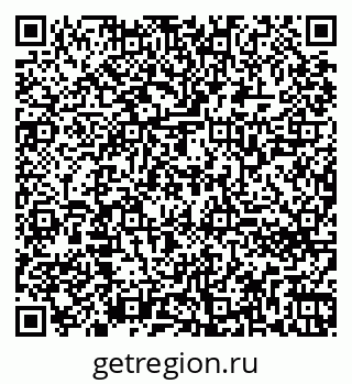 79260762752