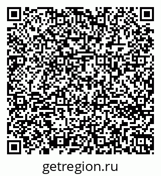 79260762755