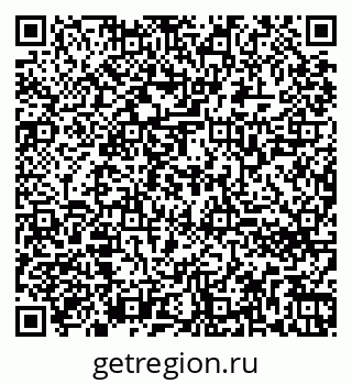 79260762756