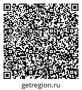79260762760