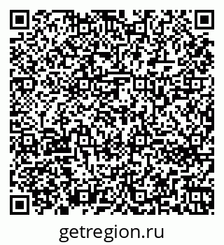 79260762762