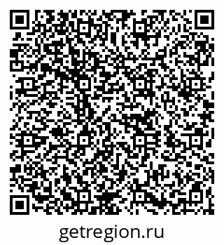 79260762763