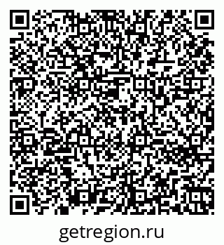 79260762764