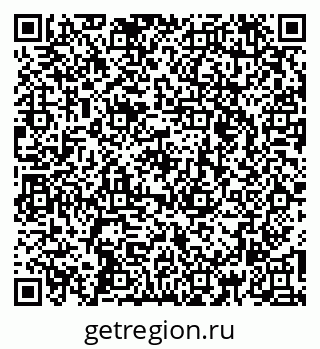 79260762765