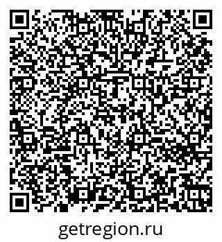 79260762766