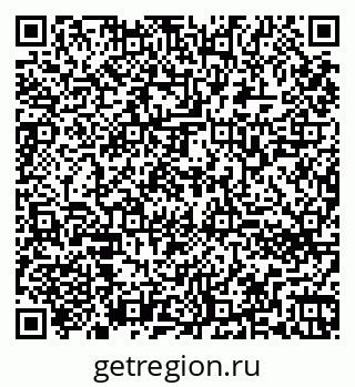 79260762769