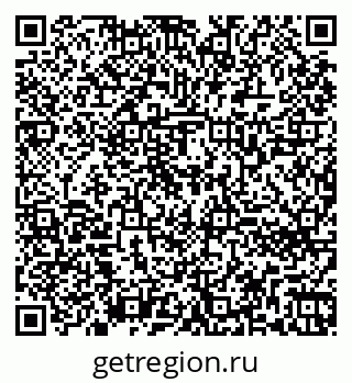 79260762770