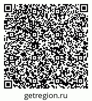 79260762772