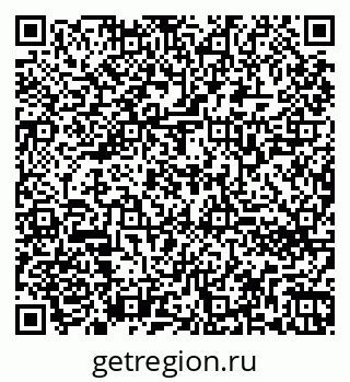 79260762775