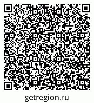 79260762776