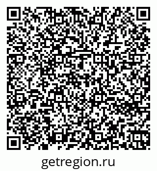 79260762778
