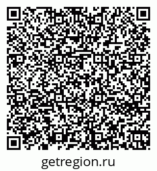 79260762779