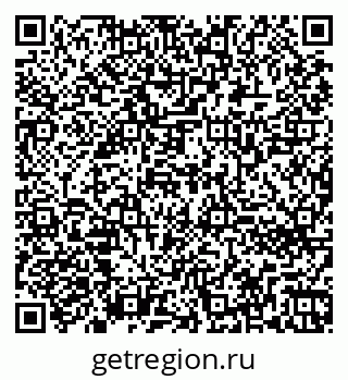 79260762780