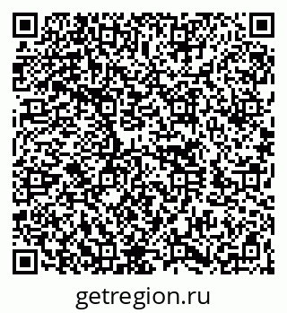 79260762782