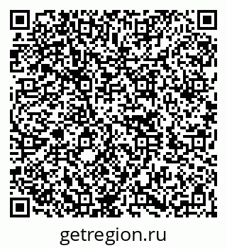 79260762784