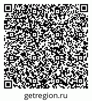 79260762785