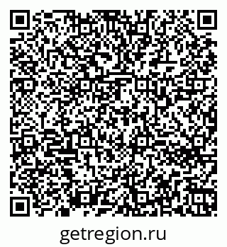 79260762787
