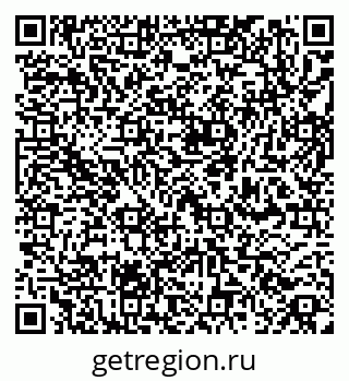 79260762788