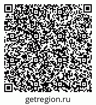 79260762789