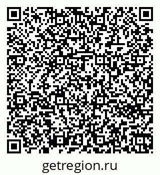 79260762790