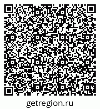 79260762791