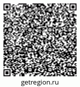 79260762793