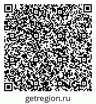 79260762794