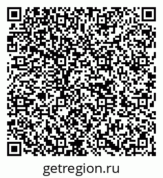 79260762795