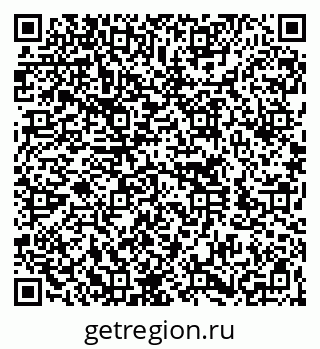 79260762796