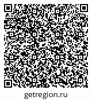 79260762797