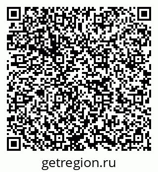 79260762798