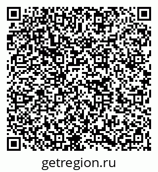 79260762799