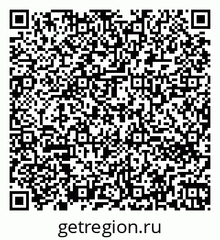 79260762801
