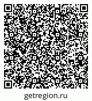 79260762802