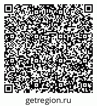 79260762804