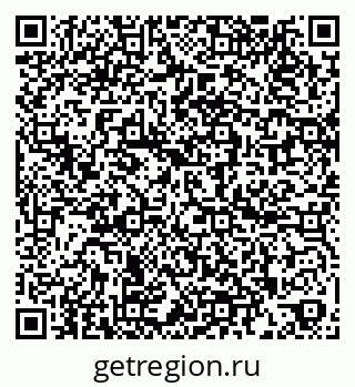 79260762805