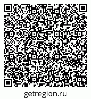 79260762806