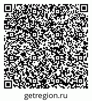 79260762809