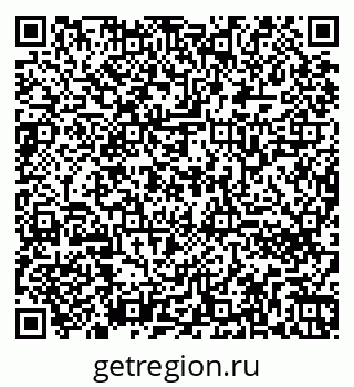 79260762814