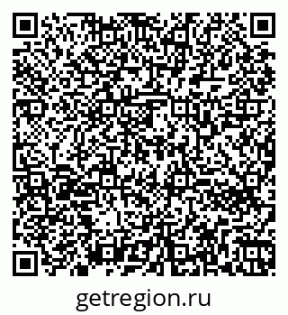 79260762815